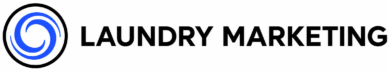 Laundry Marketing Agency