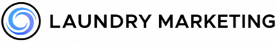Laundry Marketing Agency